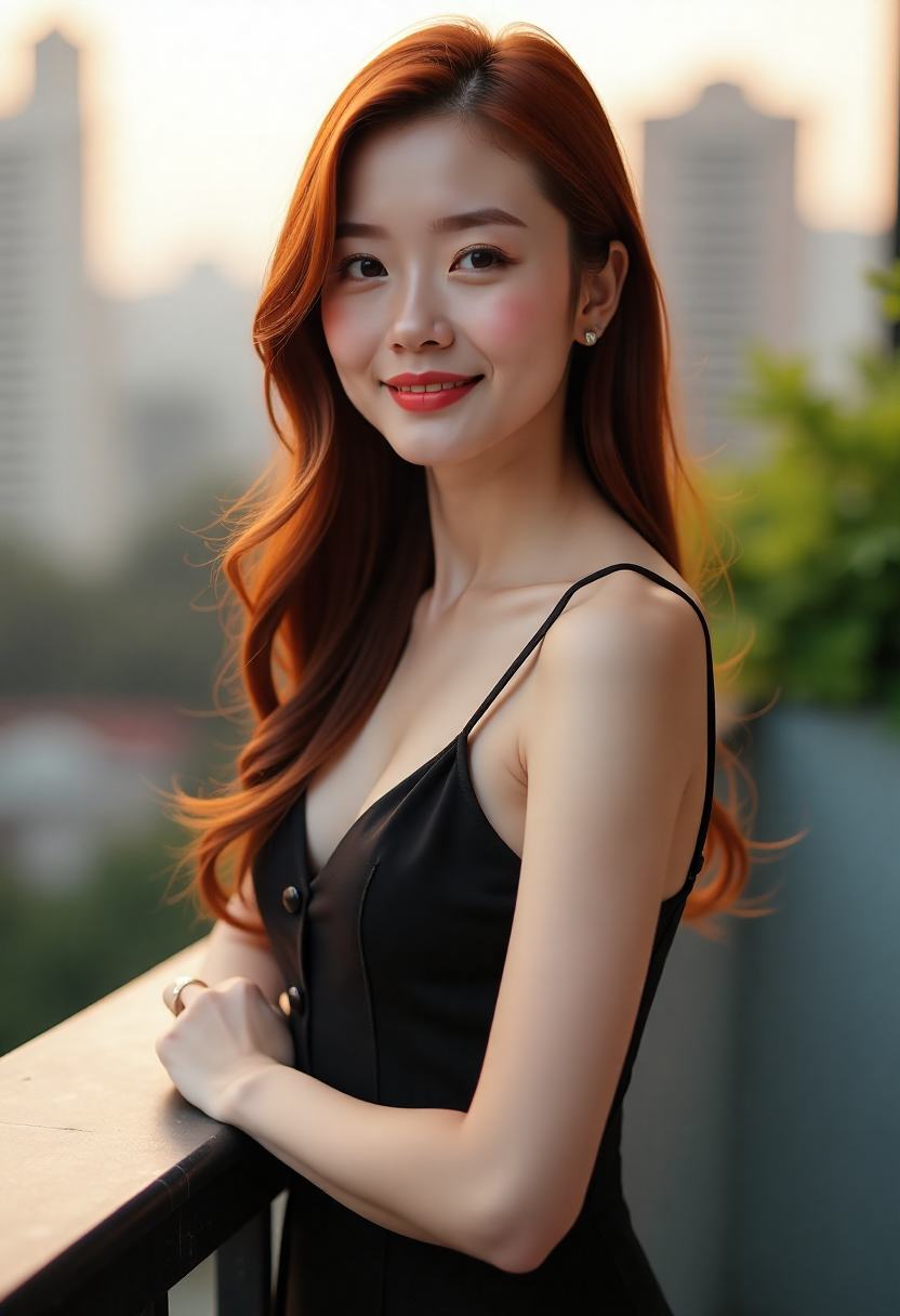 老年人饮水提醒视频封面