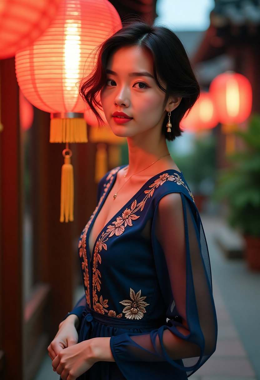 婴儿睡眠观察