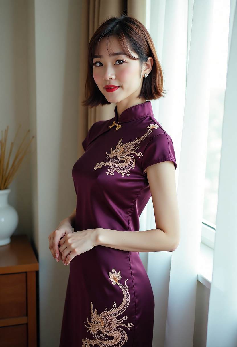 居家护理入门视频封面