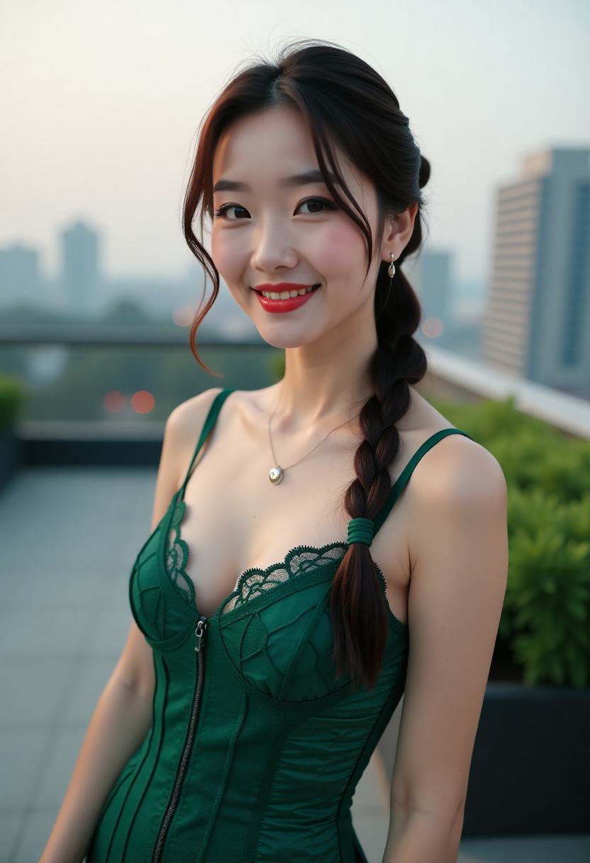 老年人用药整理