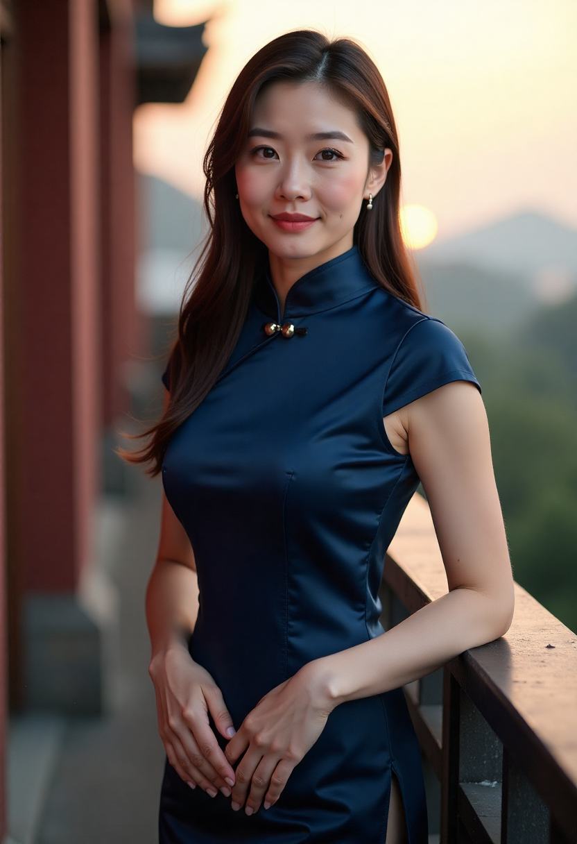 护理答疑直播间